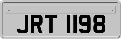 JRT1198