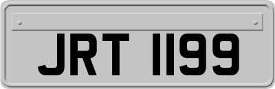 JRT1199