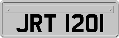 JRT1201