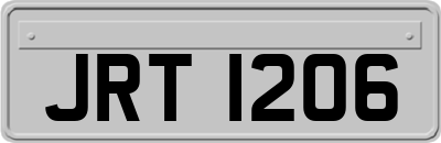 JRT1206
