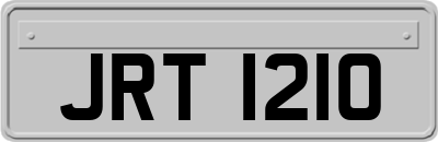 JRT1210