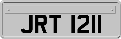 JRT1211