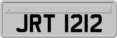 JRT1212