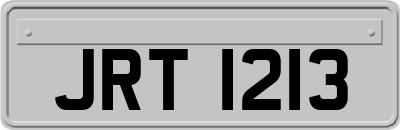 JRT1213