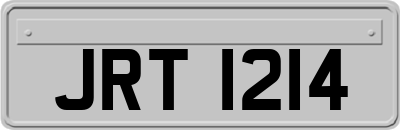 JRT1214