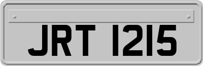 JRT1215