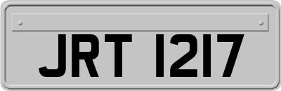 JRT1217