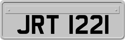 JRT1221