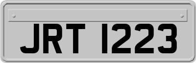 JRT1223