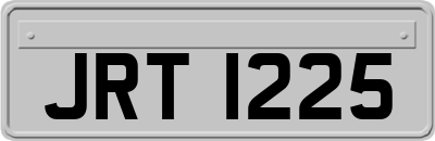 JRT1225