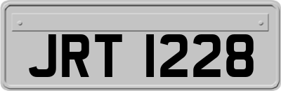 JRT1228