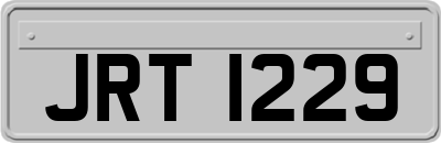 JRT1229