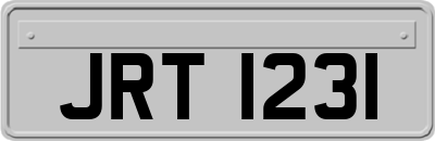 JRT1231