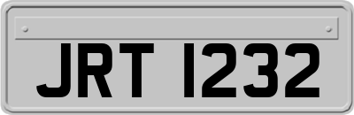JRT1232