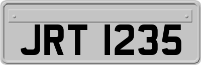 JRT1235
