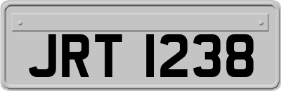 JRT1238