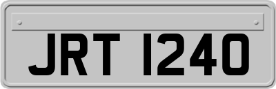 JRT1240