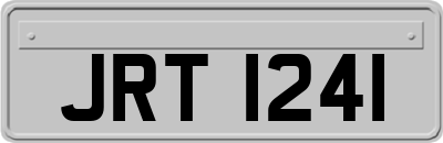JRT1241