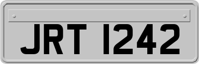 JRT1242