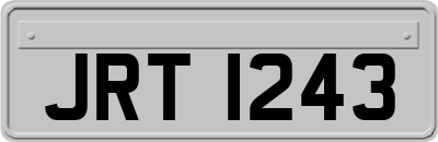JRT1243