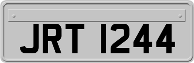 JRT1244