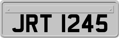 JRT1245