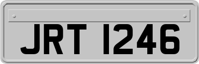 JRT1246