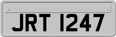 JRT1247