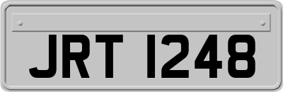 JRT1248
