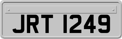 JRT1249