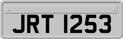 JRT1253