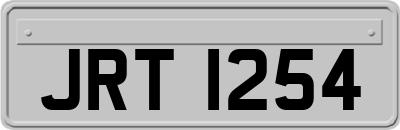 JRT1254