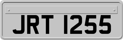 JRT1255
