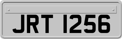 JRT1256