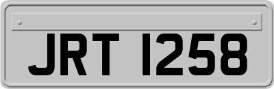 JRT1258