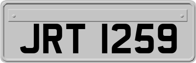 JRT1259