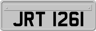 JRT1261