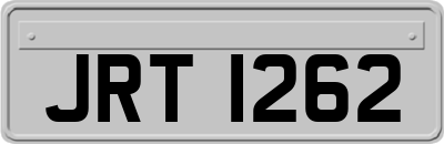 JRT1262