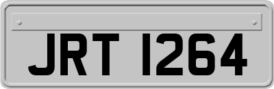 JRT1264