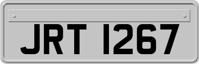 JRT1267
