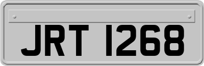 JRT1268