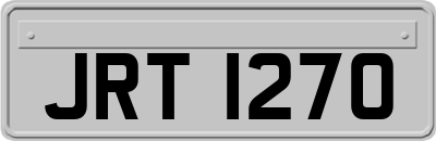 JRT1270