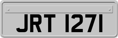 JRT1271