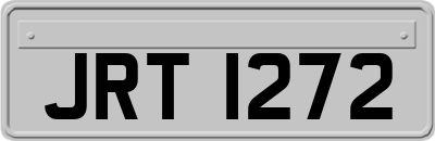 JRT1272