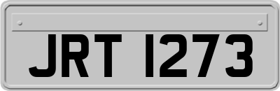 JRT1273