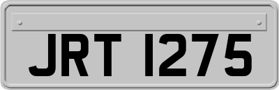 JRT1275