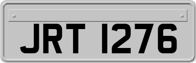 JRT1276