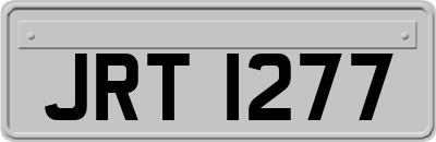 JRT1277
