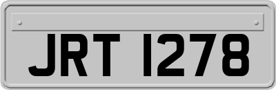 JRT1278