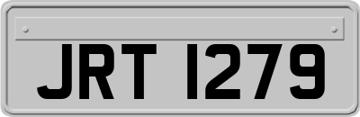 JRT1279
